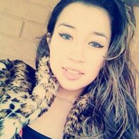 Brenda Flores Photo 35
