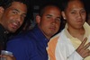 Raymond Ramirez Photo 30