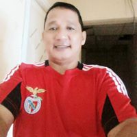 Eddie Cosme Photo 2