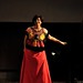 Claudia Navarrete Photo 23