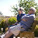 Neil Delaney Photo 37