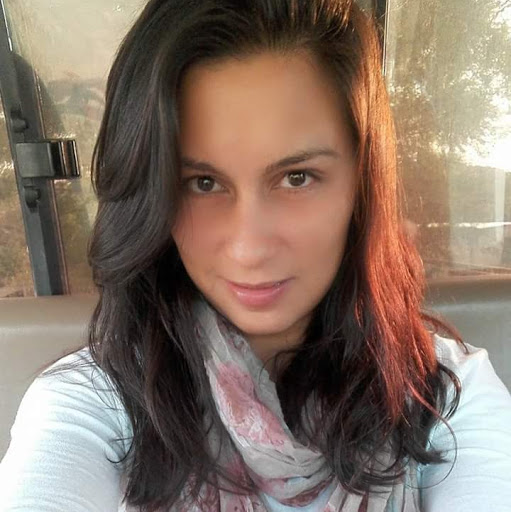 Martha Jaramillo Photo 11