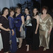 Amy Andersen Photo 31
