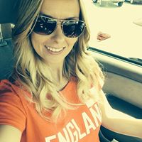 Catherine Mcdonnell Photo 16