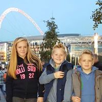 Carla Webster Photo 14