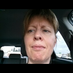 Donna Leblanc Photo 24