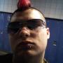 Robert Welsh Photo 44