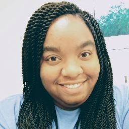 Victoria Lowery Photo 28