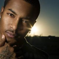 Rene Louis Photo 11