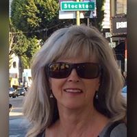 Jeanne Miller Photo 15