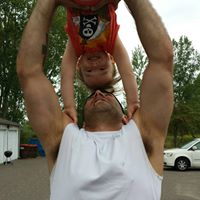 Jesse Irvin Photo 22