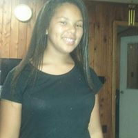 Alicia Willis Photo 17
