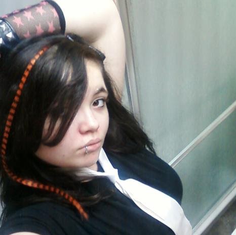 Katherine Todd Photo 25