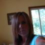 Michele Creech Photo 12