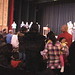 Fred Reese Photo 31