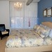 Lynn Hamm Photo 10