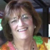 Barbara Hudak Photo 6
