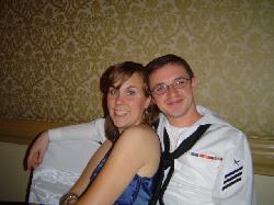 Jennifer Aldrich Photo 36