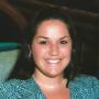 Janelle Martin Photo 16
