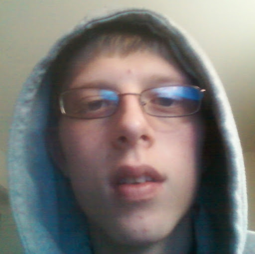 Micheal Jenkins Photo 31