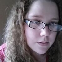 Stephanie Christiansen Photo 13