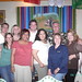 Annette Lacey Photo 21