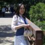 Christine Cheng Photo 16