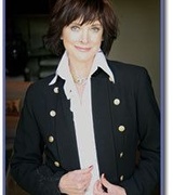 Joan Fitzpatrick Photo 3