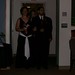 Teresa Pitts Photo 35
