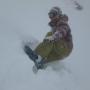 Caroline Briggs Photo 6