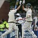 Ian Chappell Photo 18