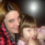 Heather Mcgrath Photo 12