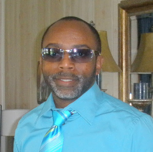 Ed Brewer Photo 16