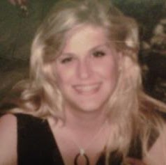 Wendy Larson Photo 5