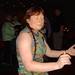 Paula Bishop Photo 16