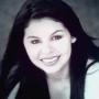 Ashley Austin Photo 35