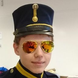 Philip Nielsen Photo 9