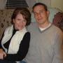 Jill Todd Photo 20
