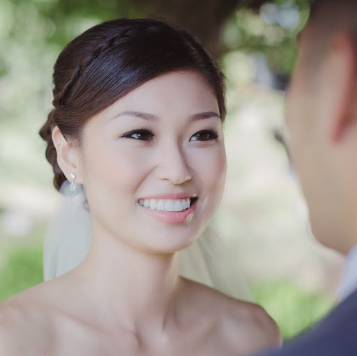 Christy Lee Photo 32