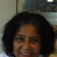 Linda Warner Photo 41