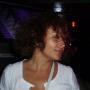 Maria Lechuga Photo 23