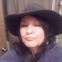 Darlene Walsh Photo 14