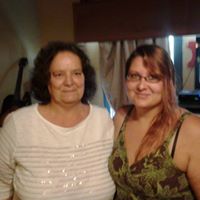 Tammy Pauley Photo 4