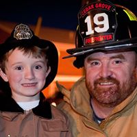 Jimmy Minor Photo 19