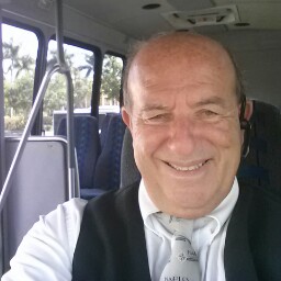 Joseph Marinelli Photo 13