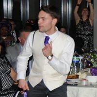 Mark Smallwood Photo 27