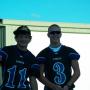 Ryan Blakely Photo 16