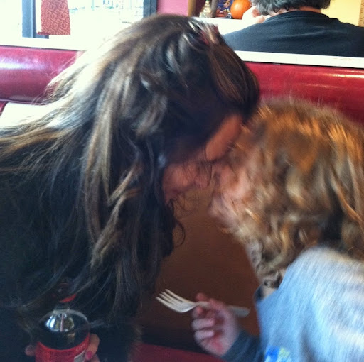 Beth Delmonte Photo 3