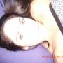 Yasmin Reyes Photo 7