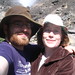 Ruth Fell Photo 11